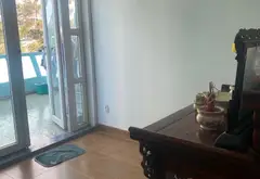 Nhà mặt phố Cây Keo 4 tầng, rộng thoáng, kinh doanh cực đỉnh... Bán nhà mặt phố tại Tam Bình, Hồ Chí Minh 22