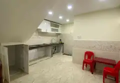 BÁN NHÀ HẺM XE HƠI NGUYỄN VĂN LUÔNG QUẬN6–3TẦNG-SÁT METRO BÌNH PHÚ–DÒNG TIỀN 13TRIỆU/THÁNG-NHỈNH6TỶ... Bán nhà riêng tại Bình Phú, Hồ Chí Minh 08