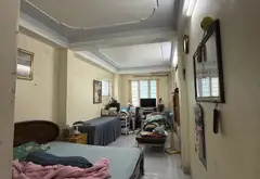 Nhà phố 3 tầng khung cột chắc chắn, ngõ thông rộng, gần mặt đường chính tại Cao Thắng... Bán nhà riêng tại Hồng Bàng, Hải Phòng 09