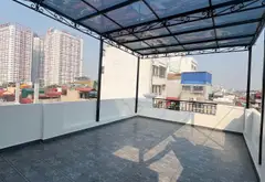 Bán nhà riêng 7 tầng thang máy, Kim Đồng, diện tích 59m2, mặt tiền 4.7m... Bán nhà riêng tại Hoàng Mai, Hà Nội 10