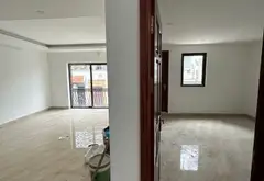 Bất Động Sản Phân Lô Ô Tô Tránh Tại Lĩnh Nam Với Thiết Kế Đỉnh Cao Và Tiện Ích Đầy Đủ... Bán nhà riêng tại Vĩnh Tuy, Hà Nội 07