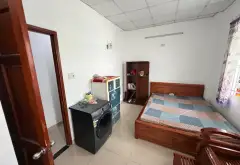 Bán nhà riêng Phường Thới An Quận 12 ngang 5m, pháp lý sổ hồng riêng. Chỉ 3.2 tỷ... Bán nhà riêng tại Thới An, Hồ Chí Minh 03