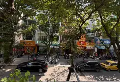 Bán căn hộ 3 phòng ngủ tại phường Nghĩa Đô, Hà Nội, diện tích 38 m2, pháp lý rõ ràng... Bán căn hộ chung cư tại Nghĩa Đô, Hà Nội 05