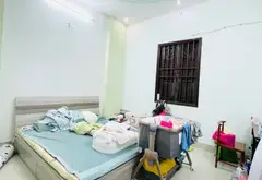 Cơ hội hiếm có nhà riêng 3 tầng gần trường Nguyễn Thái Bình Quận 6 giá chỉ 12,2 tỷ... Bán nhà riêng tại Bình Phú, Hồ Chí Minh 02