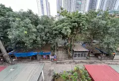 Bán nhà lô góc 3 mặt thoáng, mặt ngõ ô tô, diện tích 59m2 tại phường Xuân Đỉnh... Bán owner_side tại Xuân Đỉnh, Hà Nội 02