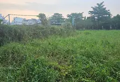 Bán đất Bình Lợi Bình Chánh 433m2, mặt tiền 10m, giá 5.4 tỷ... Bán đất tại Bình Lợi, Hồ Chí Minh 03
