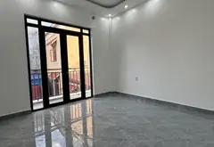 Bán nhà riêng 3 tầng tại thị trấn An Dương, diện tích 43m², pháp lý đầy đủ... Bán nhà riêng tại An Dương, Hải Phòng 04