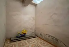 Nhà 4 tầng view hồ hiếm có mặt tiền rộng, giá giảm sâu còn 9,5 tỷ... Bán nhà riêng tại Đông Anh, Hà Nội 10