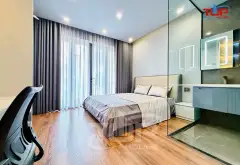 Nhà mặt phố khu phân lô Thiên Lôi, thiết kế hiện đại với thang máy tiện nghi... Bán nhà mặt phố tại An Biên, Hải Phòng 13
