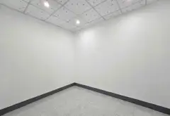 Bán nhà cấp 4 gần trung tâm xã Hòa An, diện tích 62.4m²... Bán nhà riêng tại An Khê, Đà Nẵng 09