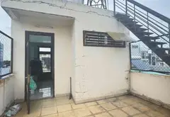 Nhà 4 tầng rộng rãi, sống xanh tại Tân Sơn Nhì... Bán nhà riêng tại Tân Sơn Nhì, Hồ Chí Minh 06