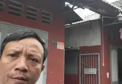 Nhà trọ An Phú giá tốt, thu nhập ổn định... Bán nhà riêng tại An Phú, Hồ Chí Minh 01