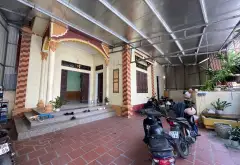 Căn góc tuyệt đẹp tại Song Liễu, Bắc Ninh giá tốt khó bỏ lỡ... Bán nhà riêng tại Song Liễu, Bắc Ninh 09