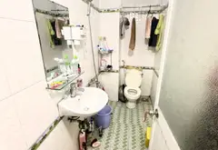 Bán nhà mặt phố 2 mặt tiền gần Hồ điều hòa, 3 tầng, diện tích 71 m2... Bán nhà mặt phố tại Bình Hưng Hòa, Hồ Chí Minh 08