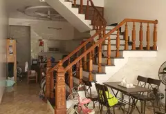 Bán nhà mặt phố 4 tầng tại quận trung tâm, vị trí kinh doanh sầm uất... Bán nhà mặt phố tại Đông Hải, Hải Phòng 04