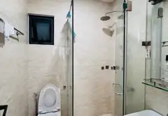 Nhà 4 Tầng Mới Tinh Gần Mặt Tiền Bình Thạnh - Không Gian Sống Lý Tưởng... Bán nhà riêng tại Bình Lợi Trung, Hồ Chí Minh 07