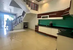 Biệt thự liền kề thiết kế kiên cố, thoáng mát tại trung tâm quận Hải An... Bán biệt thự, liền kề tại Hải An, Hải Phòng 05