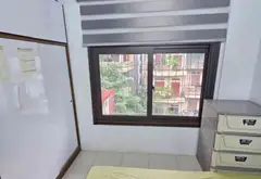 Căn Hộ Duplex Đẳng Cấp Tại Trung Tâm Quận Đắc Địa... Bán căn hộ chung cư tại Đống Đa, Hà Nội 13