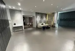 Bán nhà mặt phố Hoàng Liệt 5 tầng, mặt tiền 16m rộng rãi... Bán nhà mặt phố tại Hoàng Liệt, Hà Nội 05