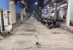 Bán nhà 5 tầng 48m2 giá 6,4 tỷ tại Bình Tân, hẻm rộng 6m... Bán nhà riêng tại Bình Trị Đông, Hồ Chí Minh 02