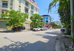 Lô góc 3 mặt thoáng tại Kiến Hưng, Hà Nội... Bán biệt thự, liền kề tại Kiến Hưng, Hà Nội 06