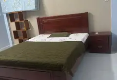 Nhà riêng 4 tầng 5 phòng ngủ Quận 10, giá 10.95 tỷ... Bán nhà riêng tại Hòa Hưng, Hồ Chí Minh 16