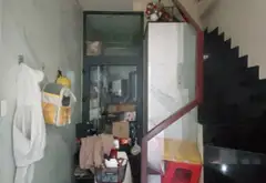 Bán nhà mặt phố phường 11 quận 6 diện tích 25m2 giá 10.5 tỷ... Bán nhà mặt phố tại Bình Phú, Hồ Chí Minh 02