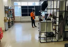 Bán nhà mặt phố Đình Thôn, tòa văn phòng 8 tầng thang máy, diện tích 78m²... Bán nhà mặt phố tại Từ Liêm, Hà Nội 09