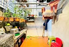 VỊ TRÍ ĐẸP, HIẾM Ô TÔ TRÁNH NGÕ THÔNG KHU ĐÔ THỊ TIMES CITY, MẶT TIỀN RỘNG, SỔ ĐỎ HOA HẬU, BÁN ĐẤT... Bán nhà riêng tại Vĩnh Hưng, Hà Nội 07