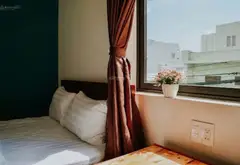 BÁN NHÀ 4 TẦNG 1 TUM – MT TÔ HIẾN THÀNH, SƠN TRÀ

• Diện tích: 75m² – ngang 5m
• Mặt tiền đường Tô... Bán nhà mặt phố tại An Hải, Đà Nẵng 05