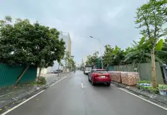 Nhà Vuông Vắn Long Biên Giá Hời, Tiện Nghi Đầy Đủ... Bán nhà riêng tại Long Biên, Hà Nội 04