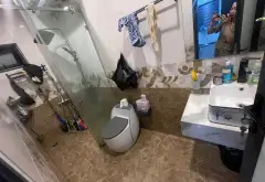 Siêu phẩm Đại Cát - Nhà lô góc tặng nội thất, ô tô đỗ cửa... Bán nhà riêng tại Thượng Cát, Hà Nội 18