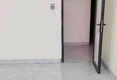 Bán nhà riêng 3 tầng KDC mới Thôn Hành Lạc - Diện tích 86.7m², giá 8.5 tỷ VNĐ... Bán nhà riêng tại Như Quỳnh, Hưng Yên 09