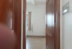Nhà 3 tầng, 71m², sát Gò Vấp, Nguyễn Oanh, nhỉnh 6 tỷ... Bán nhà riêng tại An Phú Đông, Hồ Chí Minh 17