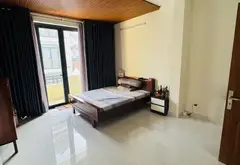 Bán nhà riêng 4 tầng tại khu vực An Dương Vương, gần vòng xoay Võ Văn Kiệt, xây dựng hiện đại... Bán nhà riêng tại An Lạc, Hồ Chí Minh 15
