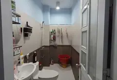 Nhà 4 Tầng Nổi Bật Quận 10, Giá Mới Siêu Hấp Dẫn... Bán nhà riêng tại Hòa Hưng, Hồ Chí Minh 09