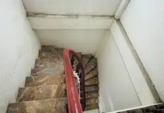 Nhà phố độc tôn tại trung tâm Đông Anh, cơ hội kinh doanh đỉnh cao... Bán nhà mặt phố tại Phúc Thịnh, Hà Nội 02