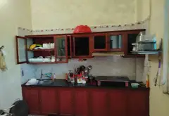 Gấp lắm rồi nhà mặt phố tại xã Hiệp Hòa, Bắc Ninh, diện tích 126 m2, sổ hoa hậu sẵn sàng giao dịch... Bán nhà mặt phố tại Hiệp Hòa, Bắc Ninh 10