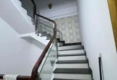 Bán nhà riêng 4 tầng Đào Tông Nguyên, diện tích 81m², mặt tiền 6m, giá 8.3 tỷ... Bán nhà riêng tại Nhà Bè, Hồ Chí Minh 07