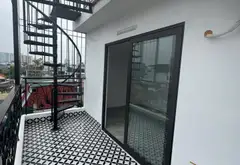 Bán nhà riêng 7 tầng xây mới tại Thụy Khuê, gần Hồ Tây, diện tích 40m2, pháp lý rõ ràng... Bán nhà riêng tại Tây Hồ, Hà Nội 08