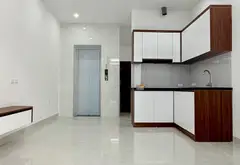 Nhà riêng 5 tầng, thang máy xịn, lô góc thoáng sáng, giá cạnh tranh 8.5 tỷ... Bán nhà riêng tại Hoàng Mai, Hà Nội 01