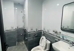 Nhà 7 tầng thang máy khu đất dịch vụ Yên Nghĩa - Sống tiện nghi, kinh doanh đỉnh... Bán nhà mặt phố tại Yên Nghĩa, Hà Nội 10