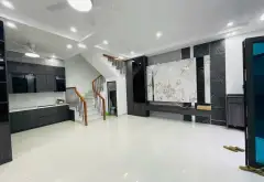Bán nhà riêng 3 tầng 45.7m² hướng Đông tại Đồng Giới Đông giá ưu đãi... Bán nhà riêng tại An Hải, Hải Phòng 01
