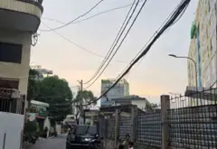 Biệt thự phố 5 tầng kiên cố trong hẻm xe tải, tiềm năng tài chính vượt trội... Bán nhà riêng tại Tân Hòa, Hồ Chí Minh 05