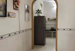 Bán nhà riêng 35m2 3 tầng 3 phòng ngủ tại quận Cẩm Lệ... Bán nhà riêng tại Tân Sơn Nhất, Hồ Chí Minh 05