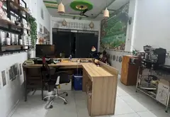 Cơ hội sở hữu shophouse trung tâm Đồng Đen giá tốt chỉ 6.3 tỷ... Bán căn hộ chung cư tại Tân Bình, Hồ Chí Minh 02