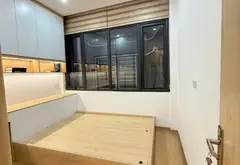 Nhà 4 tầng hai mặt thoáng khu vực Lương Khánh Thiện /giá 7,9 tỷ... Bán nhà riêng tại Hoàng Mai, Hà Nội 05