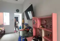 Bán nhà mặt phố 2 tầng, diện tích 74.6m2, giá 13.5 tỷ tại Gò Vấp... Bán nhà mặt phố tại An Hội Tây, Hồ Chí Minh 14