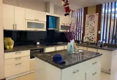 Căn hộ 3 phòng ngủ rộng rãi, view Tây Nam, giá hấp dẫn tại Thanh Xuân... Bán căn hộ chung cư tại Thanh Xuân, Hà Nội 17