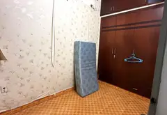 Nhà gần ĐH Công Thương, yên tĩnh, giá sốc chỉ 5,5 tỷ... Bán nhà riêng tại Tây Thạnh, Hồ Chí Minh 05